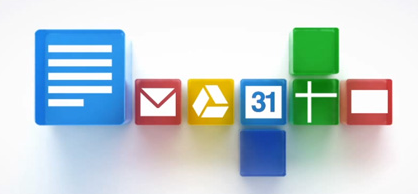 google-drive