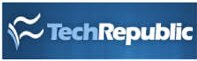 techrepublic-logo1