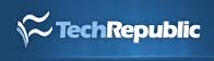 techrepublic