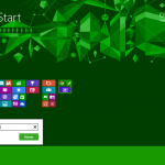 win8-image-5