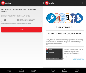 Authy-1