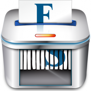 file shredder