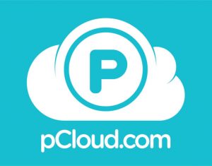 pcloudhero